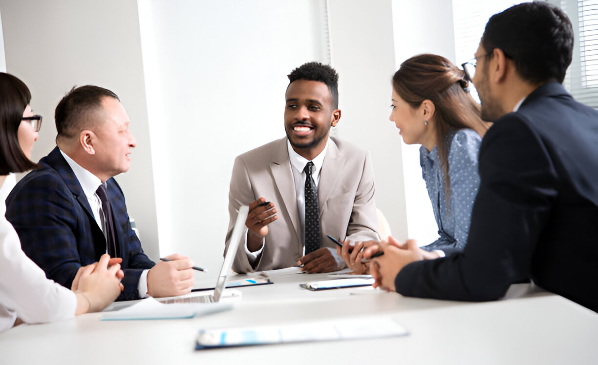 משאבי לימוד להשקעות